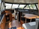 Bayliner 2958 CB