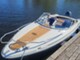 Yamarin 63 DC