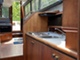 Bayliner 2958 CB