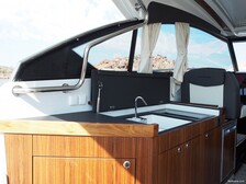 Grandezza 34 OC
