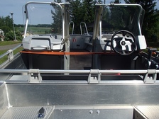 Buster L 2