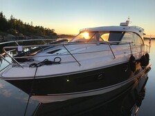 Grandezza 34 OC