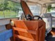 Flipper 640 HT