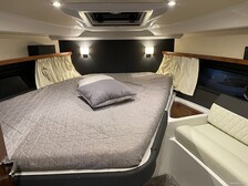 Grandezza 34 OC