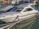 Yamarin 56 HT