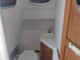 Bella 630 Cabin