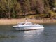 Flipper 640 HT