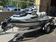Sea-Doo GTX 300 Limited