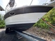 Bayliner 2958 CB