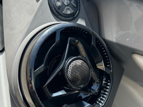 Sea-Doo GTX 300 Limited