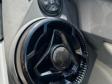 Sea-Doo GTX 300 Limited