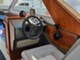 Flipper 640 HT