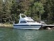 Bayliner 2556 Flybridge