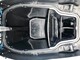 Sea-Doo GTX 230 79h ajettu