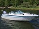Yamarin 5150BR