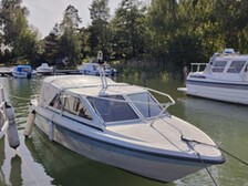 Flipper 640 HT
