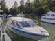 Flipper 640 HT