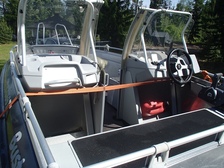 Buster L 2