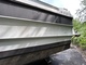 Bayliner 2958 CB
