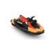 Sea-Doo Spark KAMPANJA