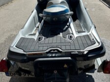 Sea-Doo GTX 300 Limited