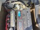 Flipper 640 HT