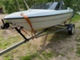 Yamarin 435 S Big Ride