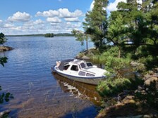 Omavalmiste Muu malli