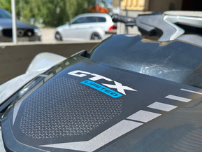 Sea-Doo GTX 300 Limited