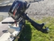 Terhi 440