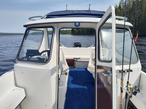 Uttern C 56