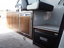 Grandezza 34 OC