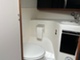 Bayliner 2958 CB