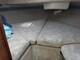Bayliner 2556 Flybridge