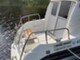 Bella 630 Cabin