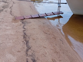 Omavalmiste Muu malli