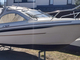 Yamarin 56 HT