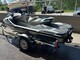 Sea-Doo GTX 300 Limited