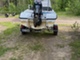 Yamarin 435 S Big Ride