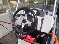 Buster L 2