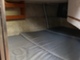 Bayliner 2958 CB