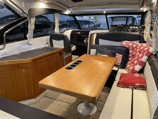 Grandezza 34 OC