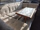Bayliner 2556 Flybridge