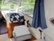 Bella 630 Cabin