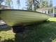 Terhi 440