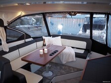 Grandezza 34 OC