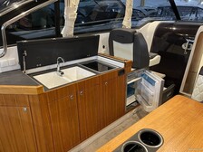 Grandezza 34 OC