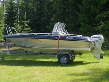 Buster L 2