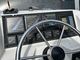 Bayliner 2958 CB