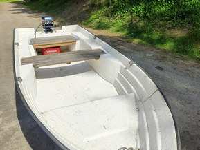 Lujitemuovivene Other